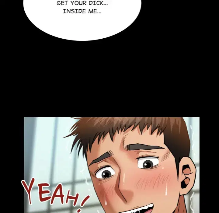 Single Room Page 49 - MangaHe