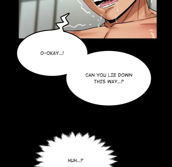 Single Room Page 50 - MangaHe