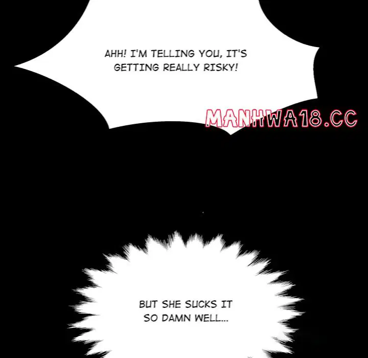 Single Room Page 58 - MangaHe