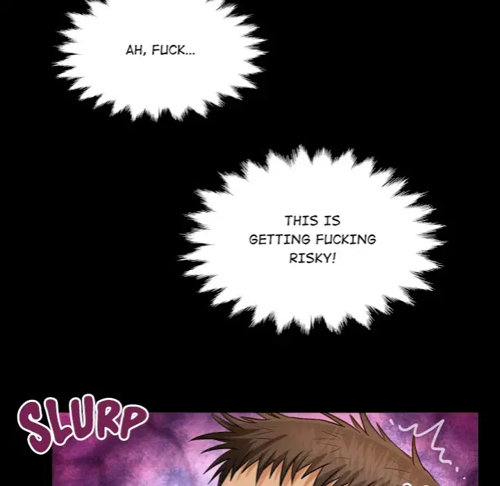 Single Room Page 61 - MangaHe