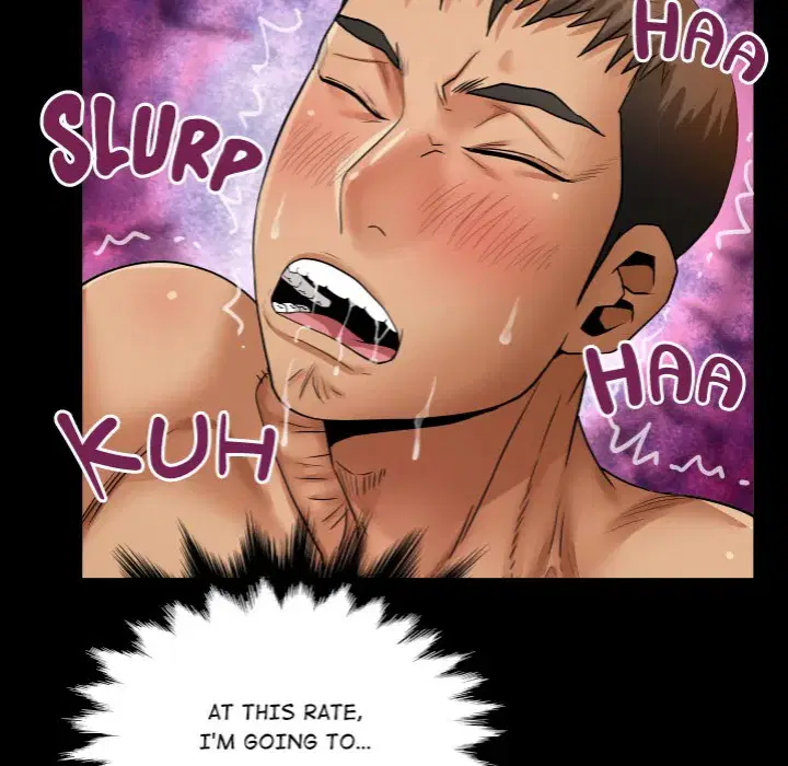 Single Room Page 62 - MangaHe