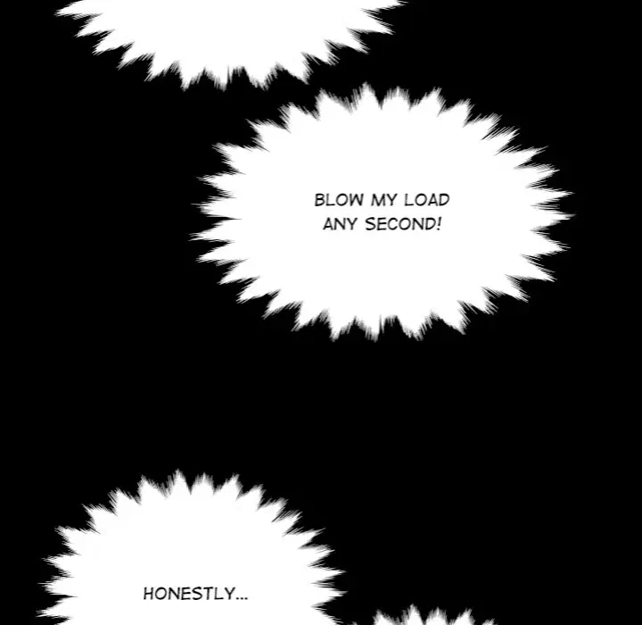 Single Room Page 63 - MangaHe