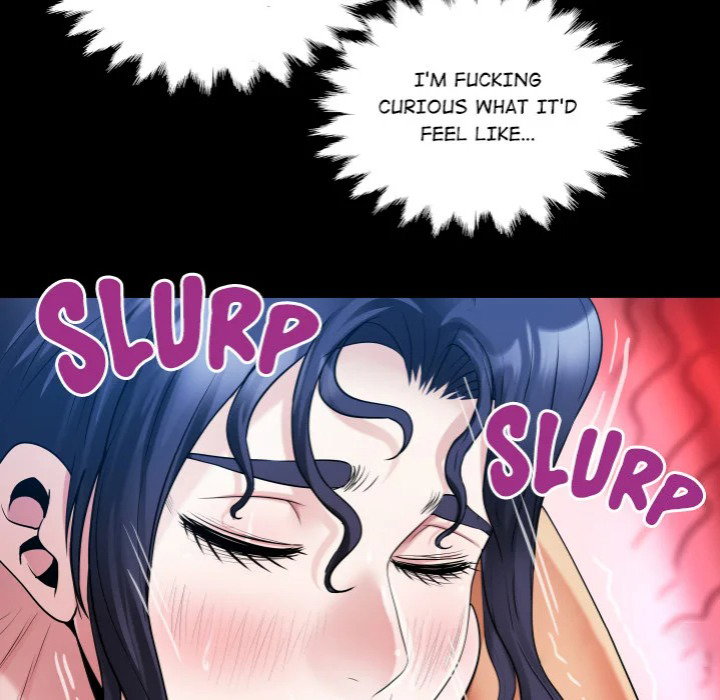 Single Room Page 64 - MangaHe