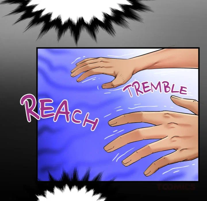 Single Room Page 70 - MangaHe