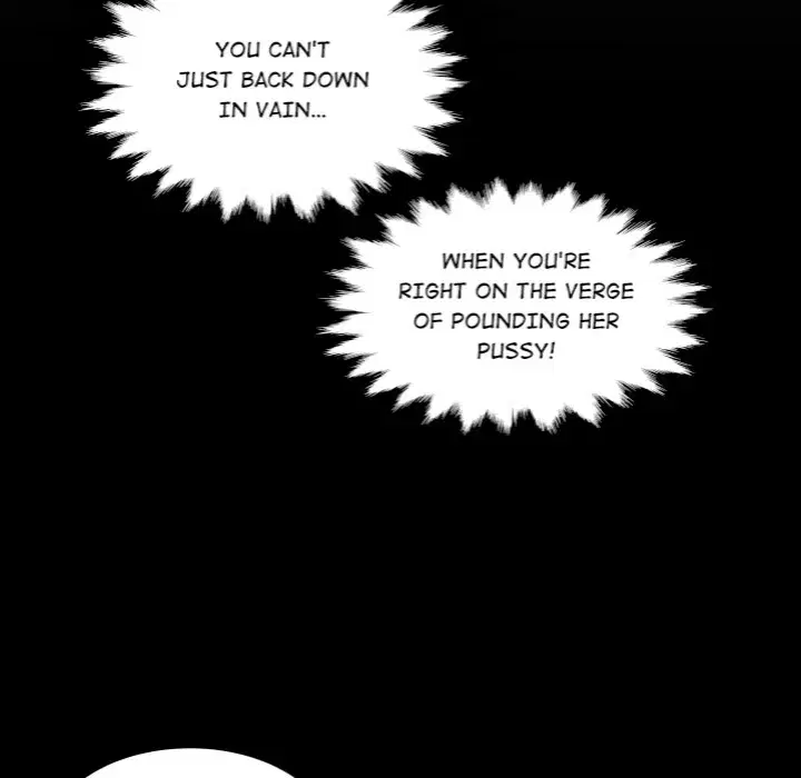 Single Room Page 71 - MangaHe