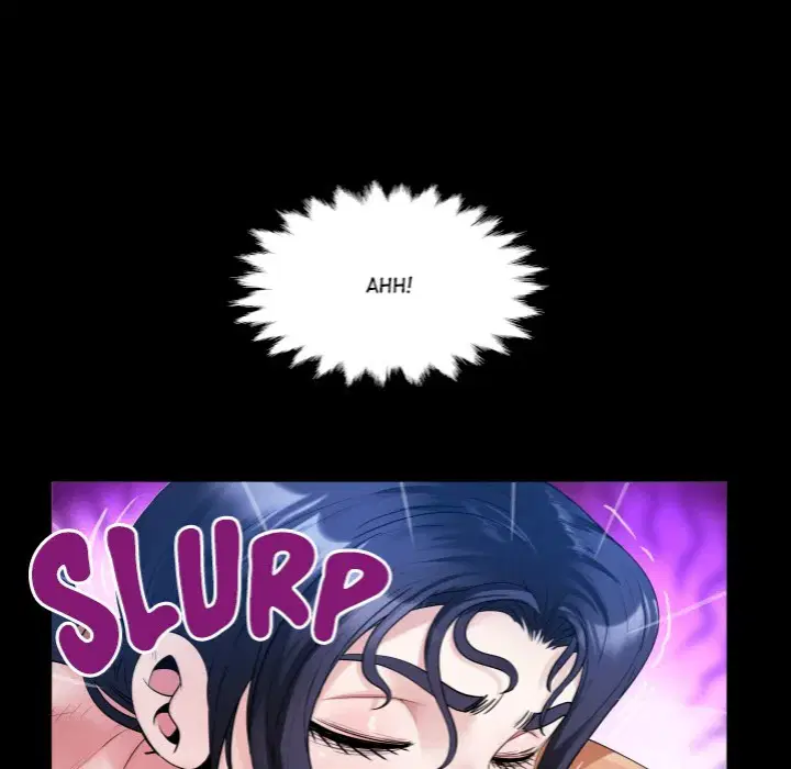 Single Room Page 74 - MangaHe
