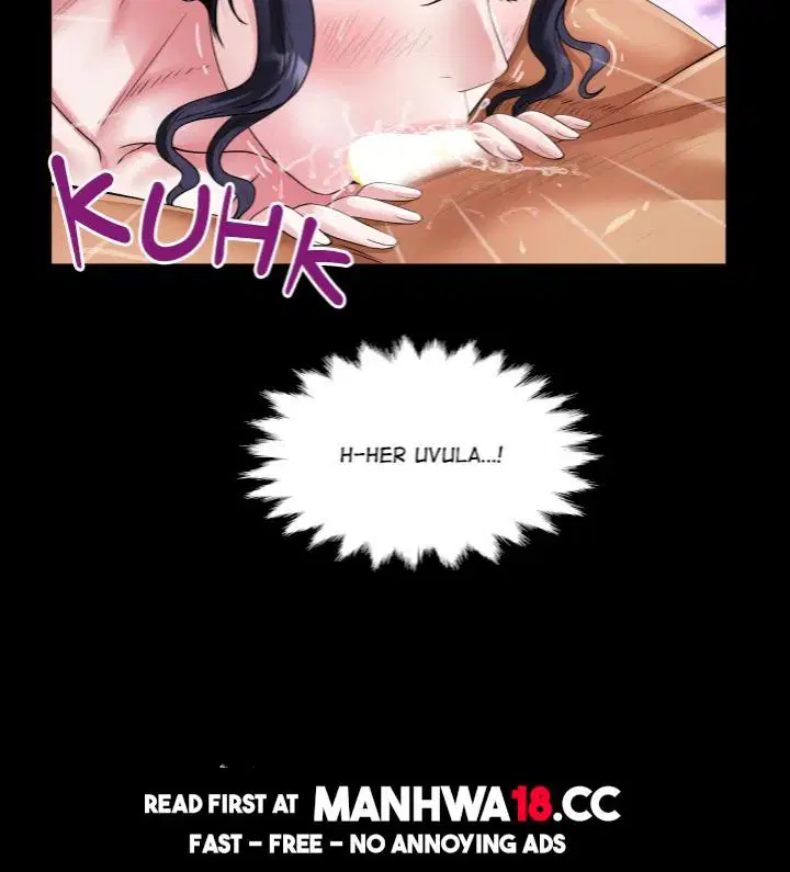 Single Room Page 75 - MangaHe