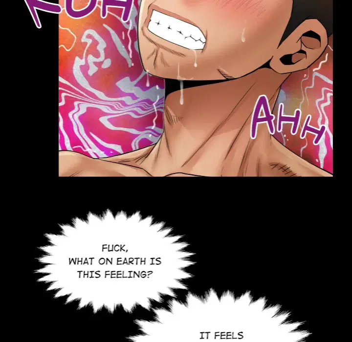 Single Room Page 77 - MangaHe