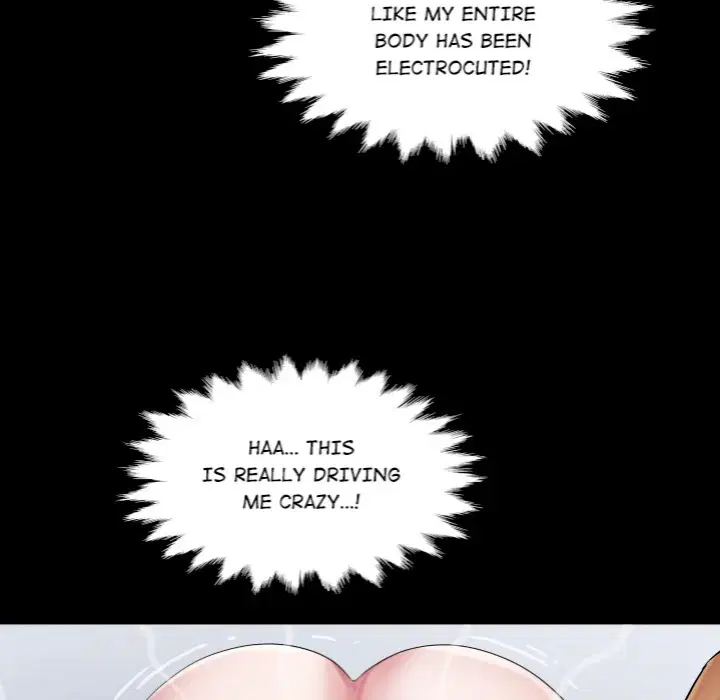 Single Room Page 78 - MangaHe