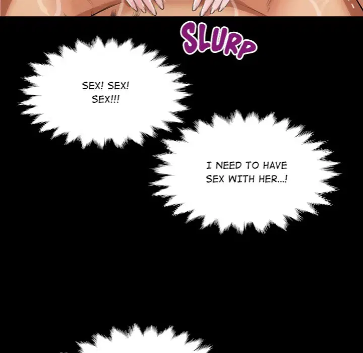 Single Room Page 80 - MangaHe