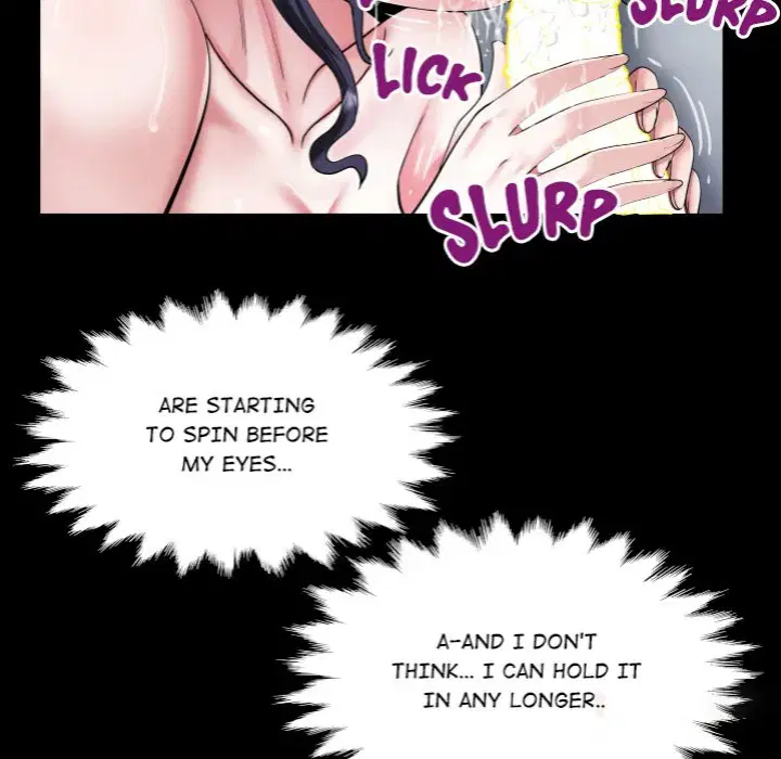 Single Room Page 82 - MangaHe