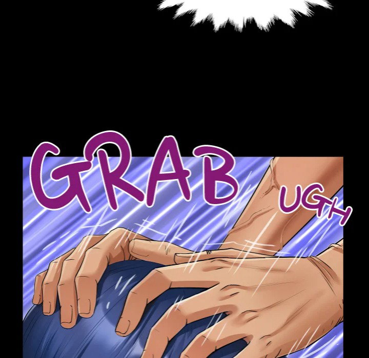 Single Room Page 83 - MangaHe