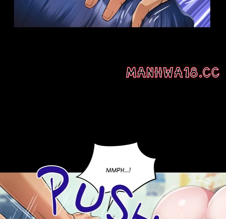 Single Room Page 84 - MangaHe