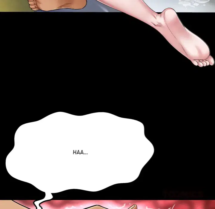 Single Room Page 88 - MangaHe