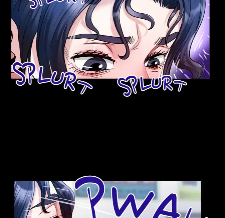 Single Room Page 91 - MangaHe