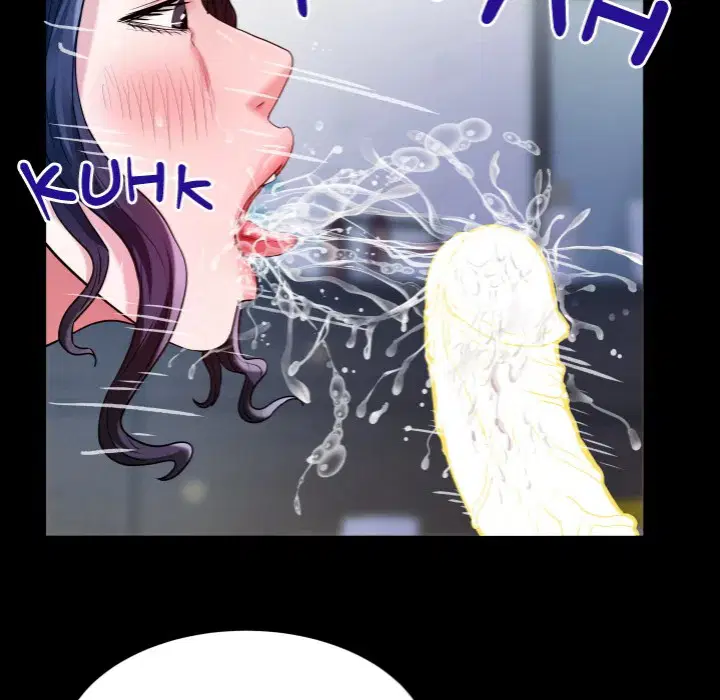 Single Room Page 92 - MangaHe