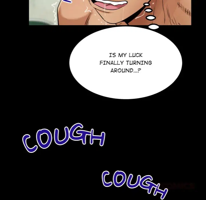 Single Room Page 94 - MangaHe