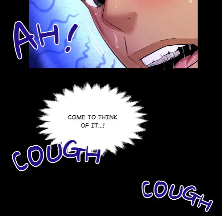 Single Room Page 96 - MangaHe