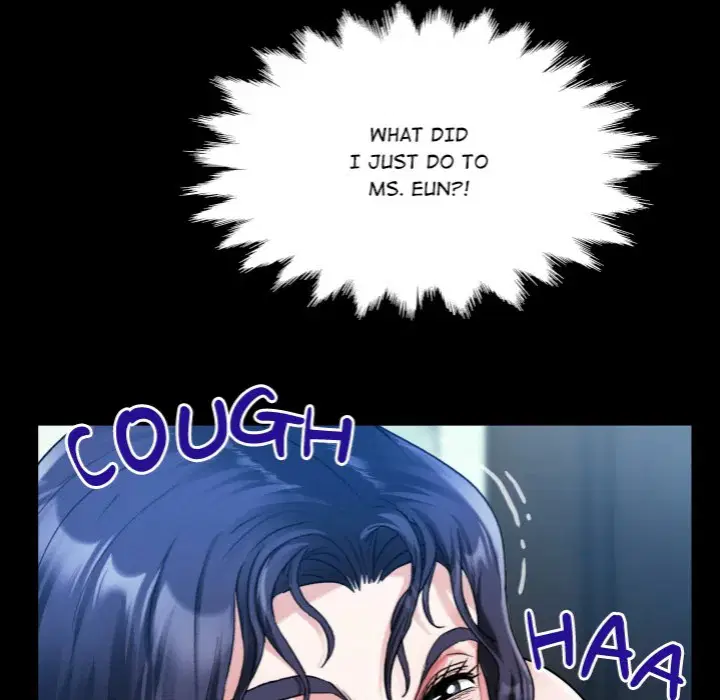 Single Room Page 97 - MangaHe