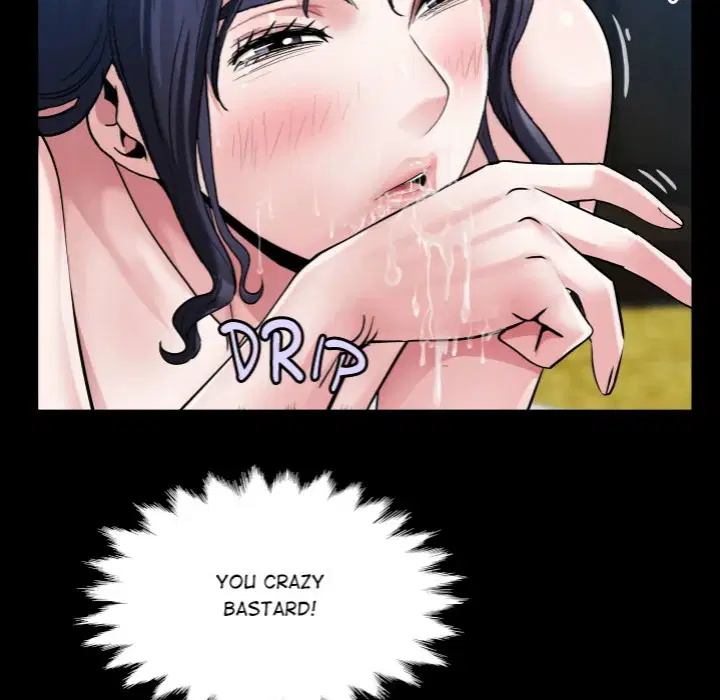Single Room Page 98 - MangaHe