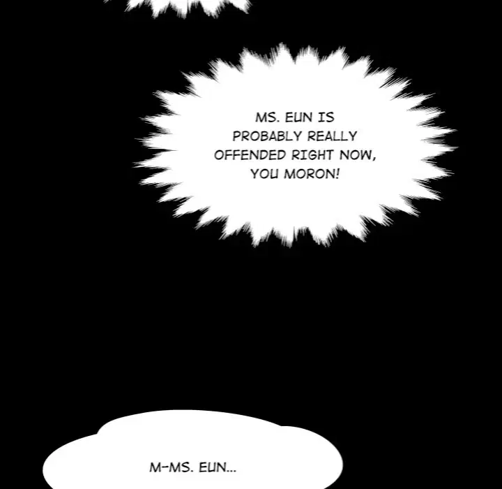 Single Room Page 99 - MangaHe