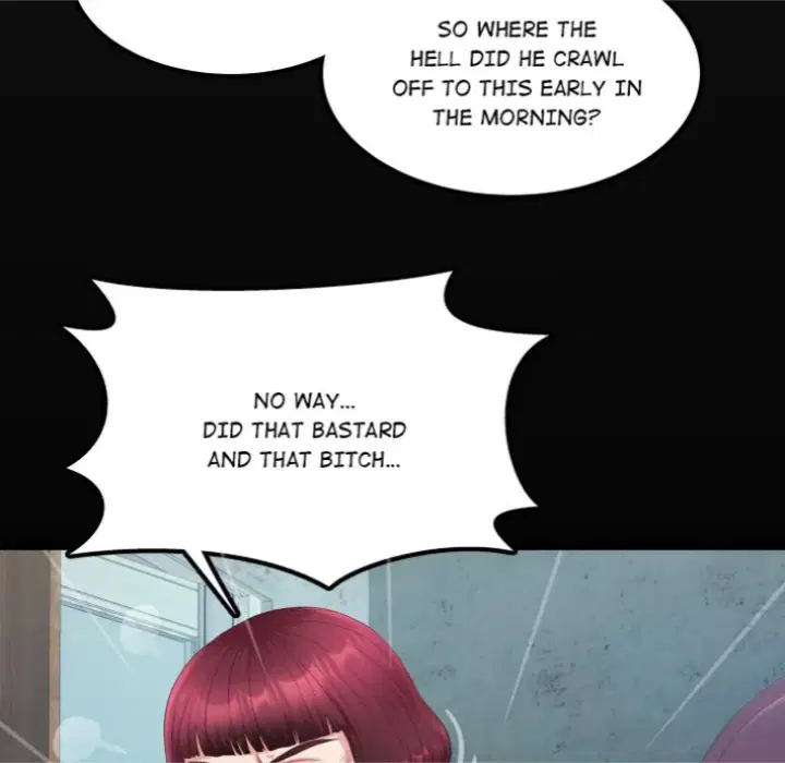 Single Room Page 11 - MangaHe