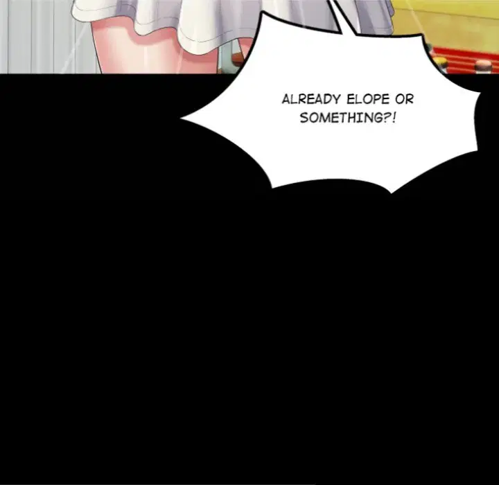 Single Room Page 13 - MangaHe