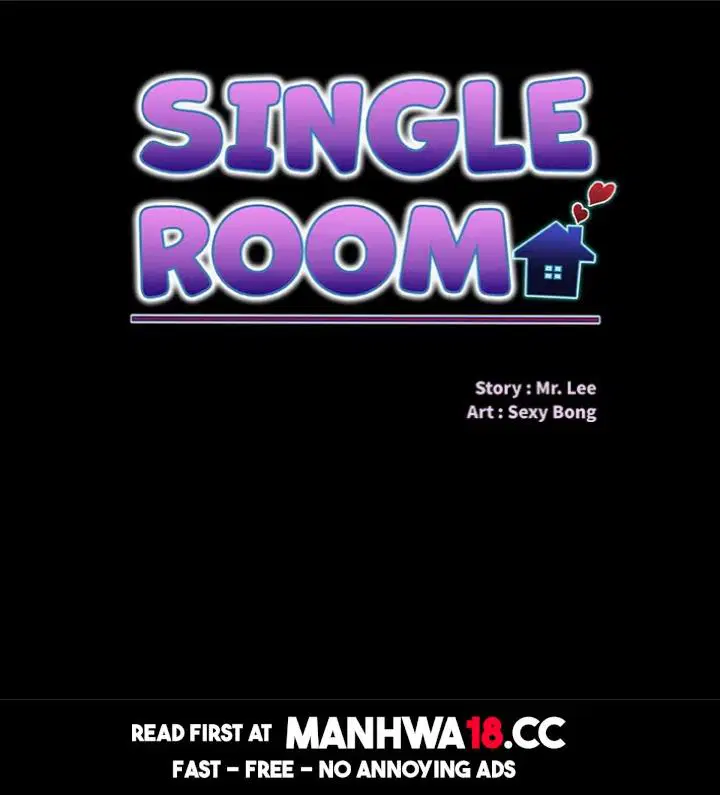 Single Room Page 14 - MangaHe