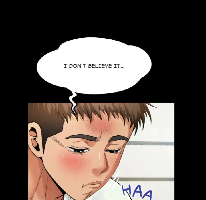 Single Room Page 18 - MangaHe