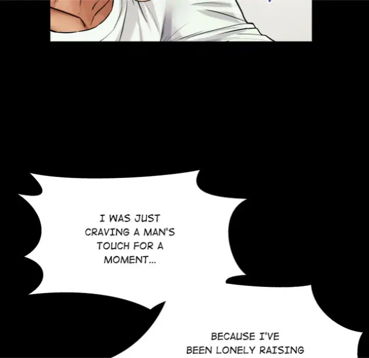 Single Room Page 19 - MangaHe
