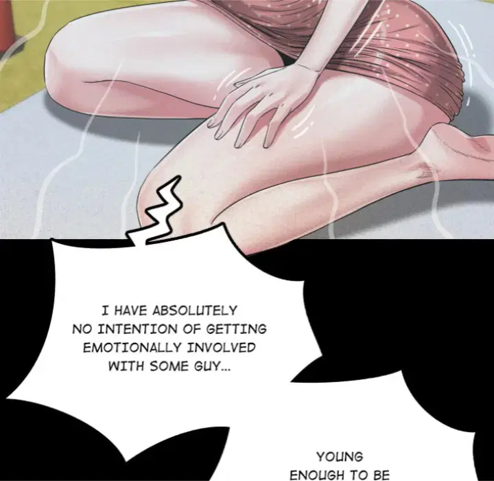 Single Room Page 21 - MangaHe