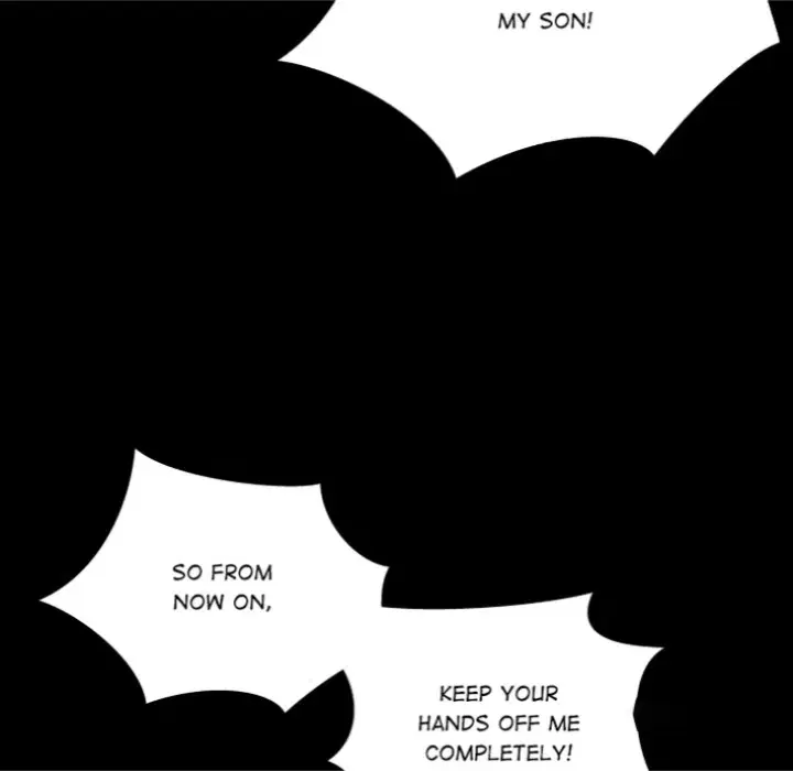 Single Room Page 22 - MangaHe