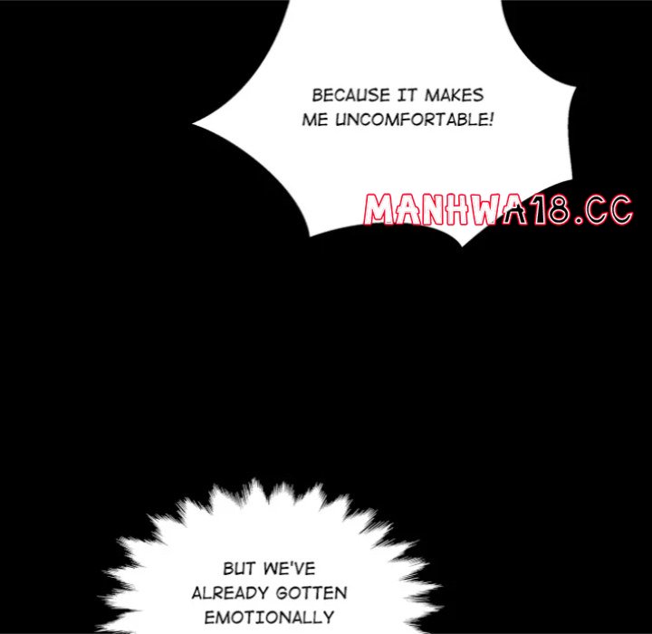 Single Room Page 24 - MangaHe