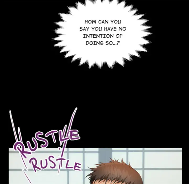 Single Room Page 26 - MangaHe