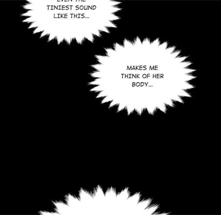 Single Room Page 28 - MangaHe