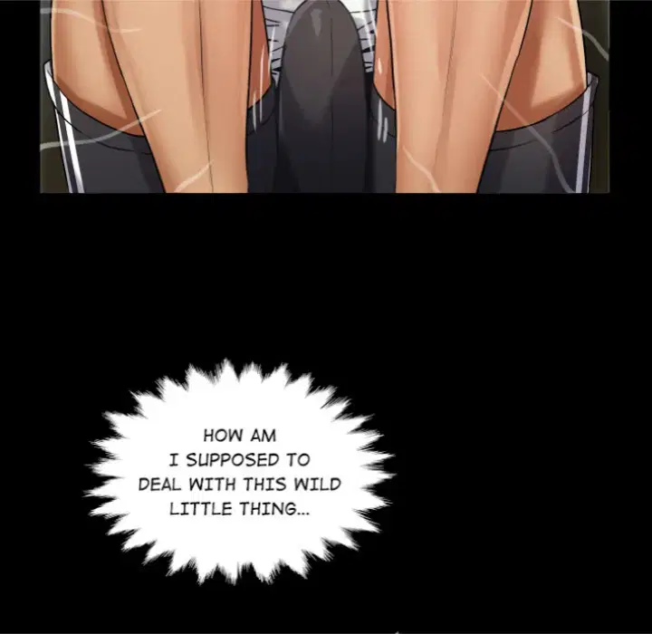 Single Room Page 30 - MangaHe