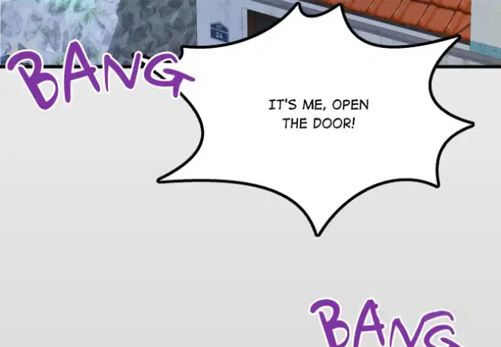 Single Room Page 4 - MangaHe