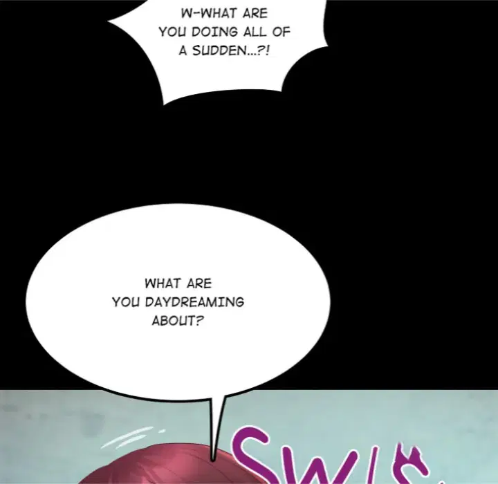 Single Room Page 34 - MangaHe