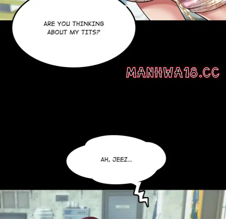 Single Room Page 36 - MangaHe