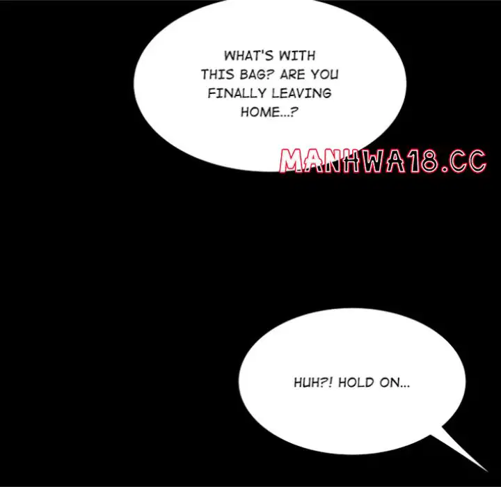 Single Room Page 38 - MangaHe