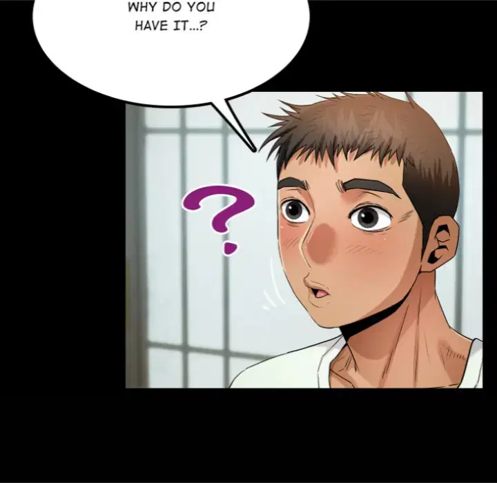 Single Room Page 42 - MangaHe