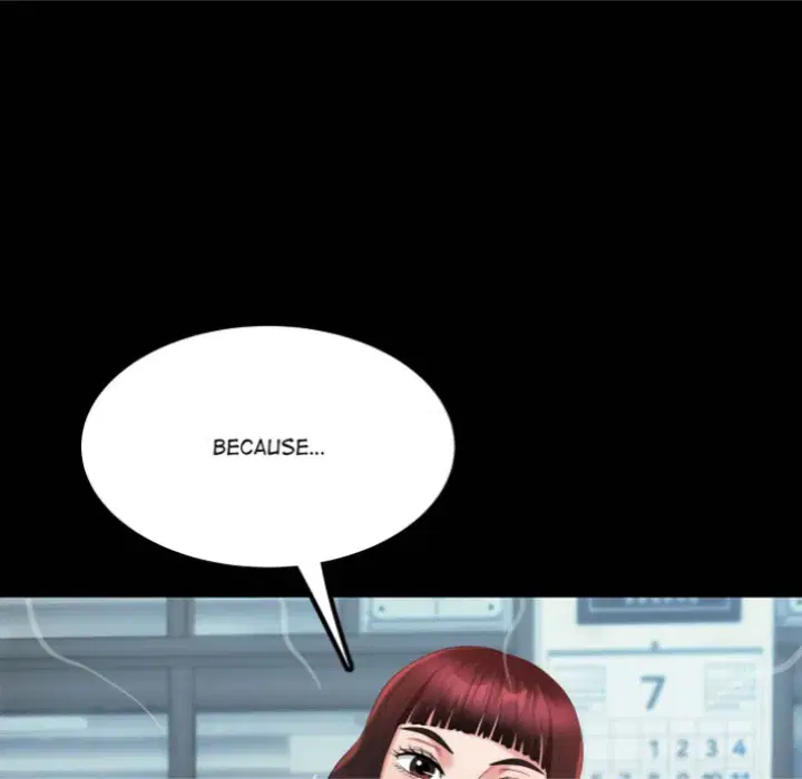 Single Room Page 43 - MangaHe