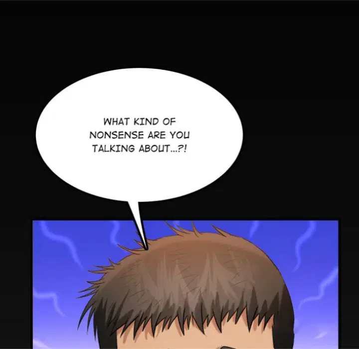 Single Room Page 46 - MangaHe