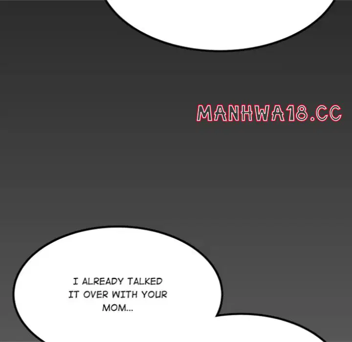 Single Room Page 48 - MangaHe