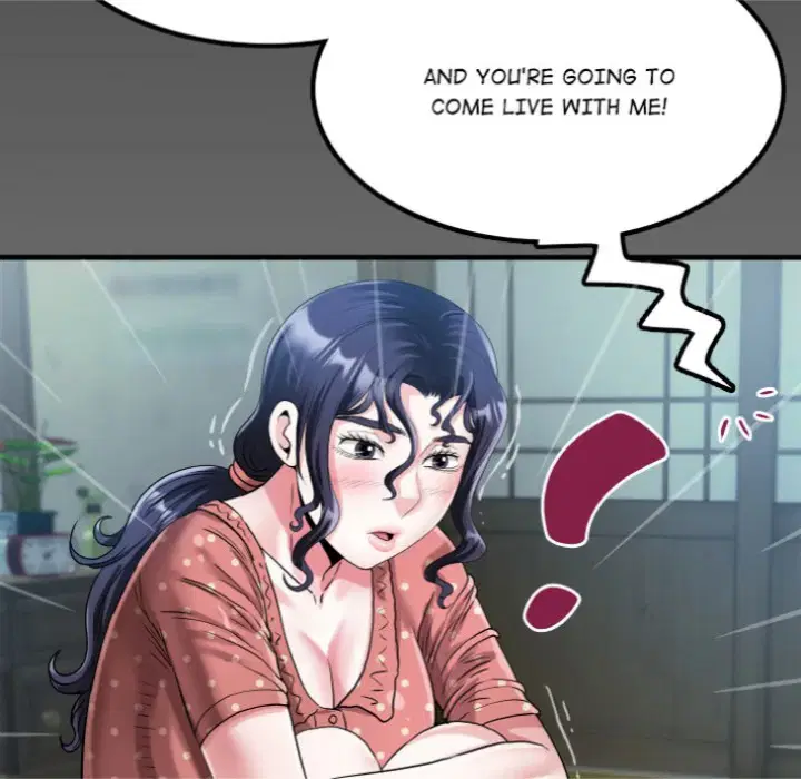 Single Room Page 49 - MangaHe