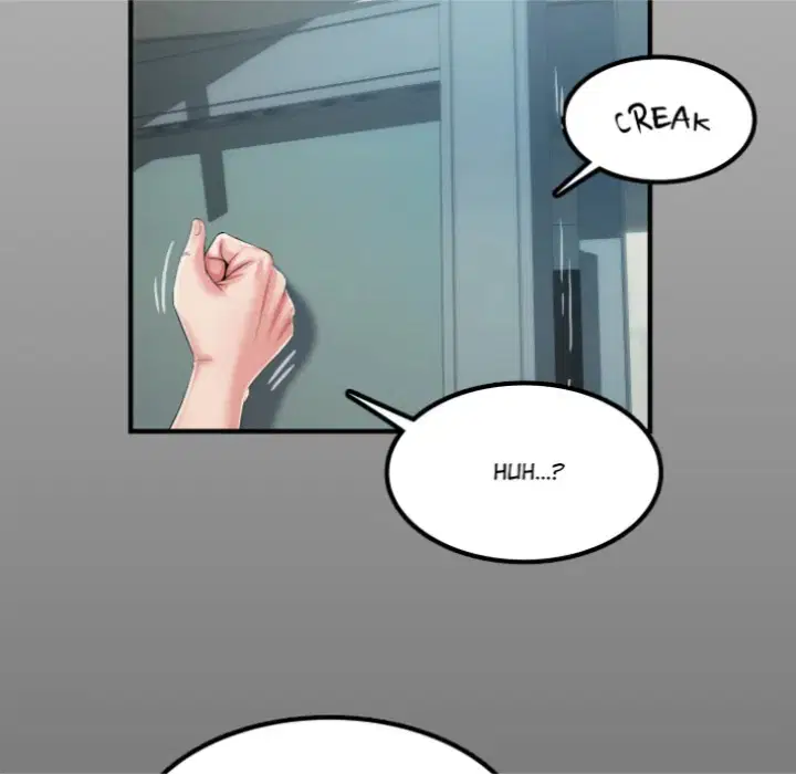 Single Room Page 7 - MangaHe