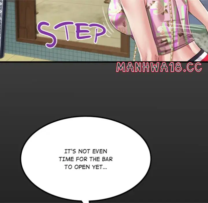 Single Room Page 9 - MangaHe
