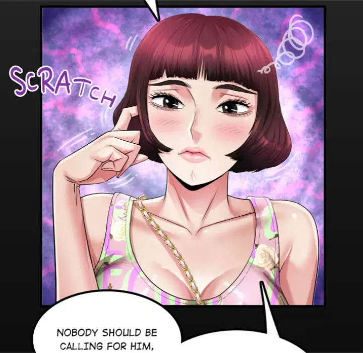 Single Room Page 10 - MangaHe