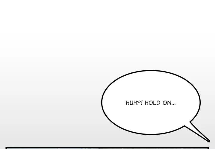 Single Room Page 2 - MangaHe