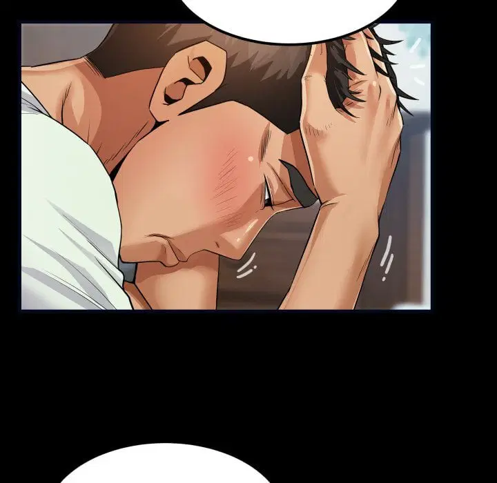 Single Room Page 101 - MangaHe